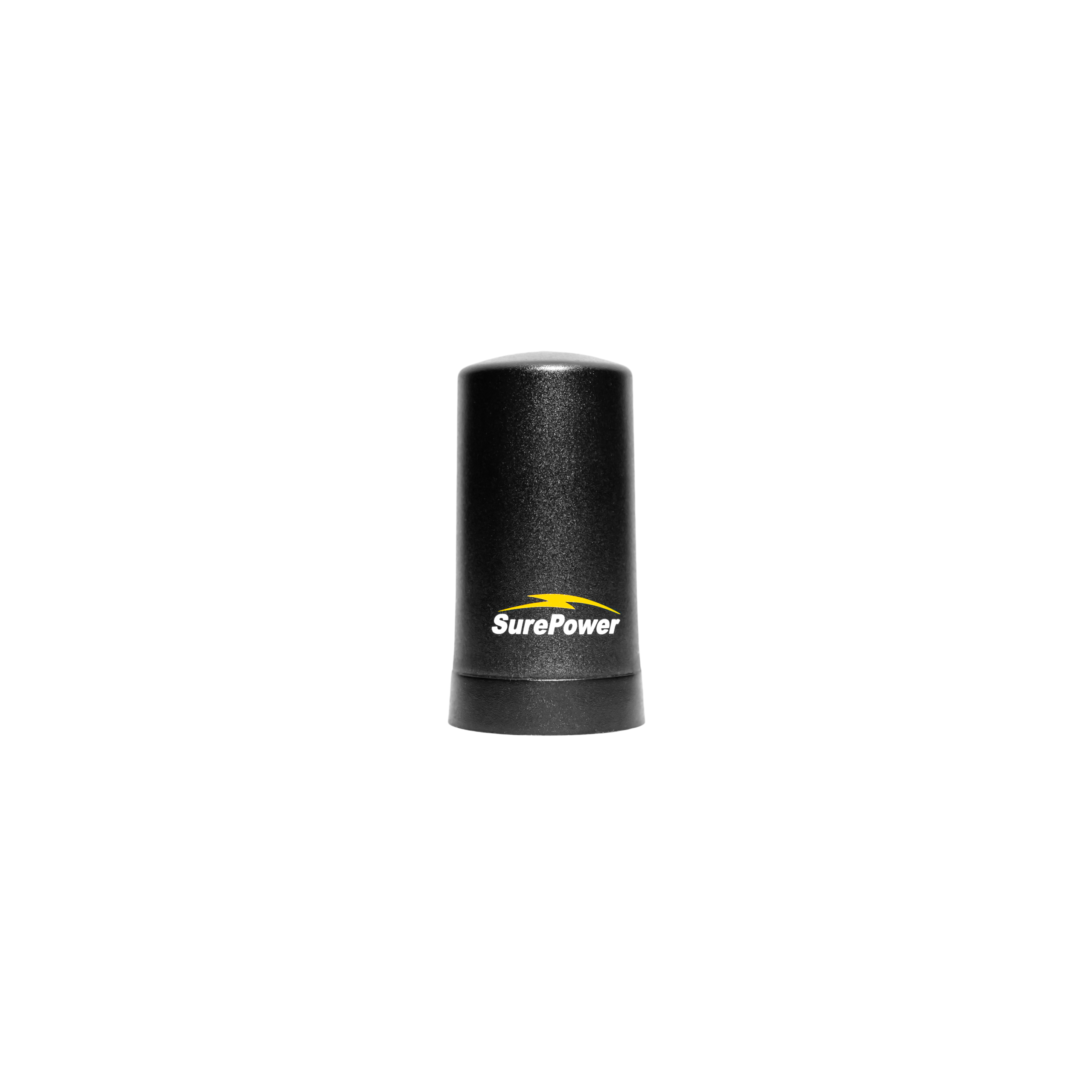 **SurePower 3 dBi NMO Mount Antenna (2.75")