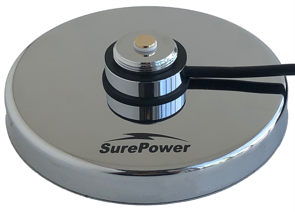 SurePower | Surepower