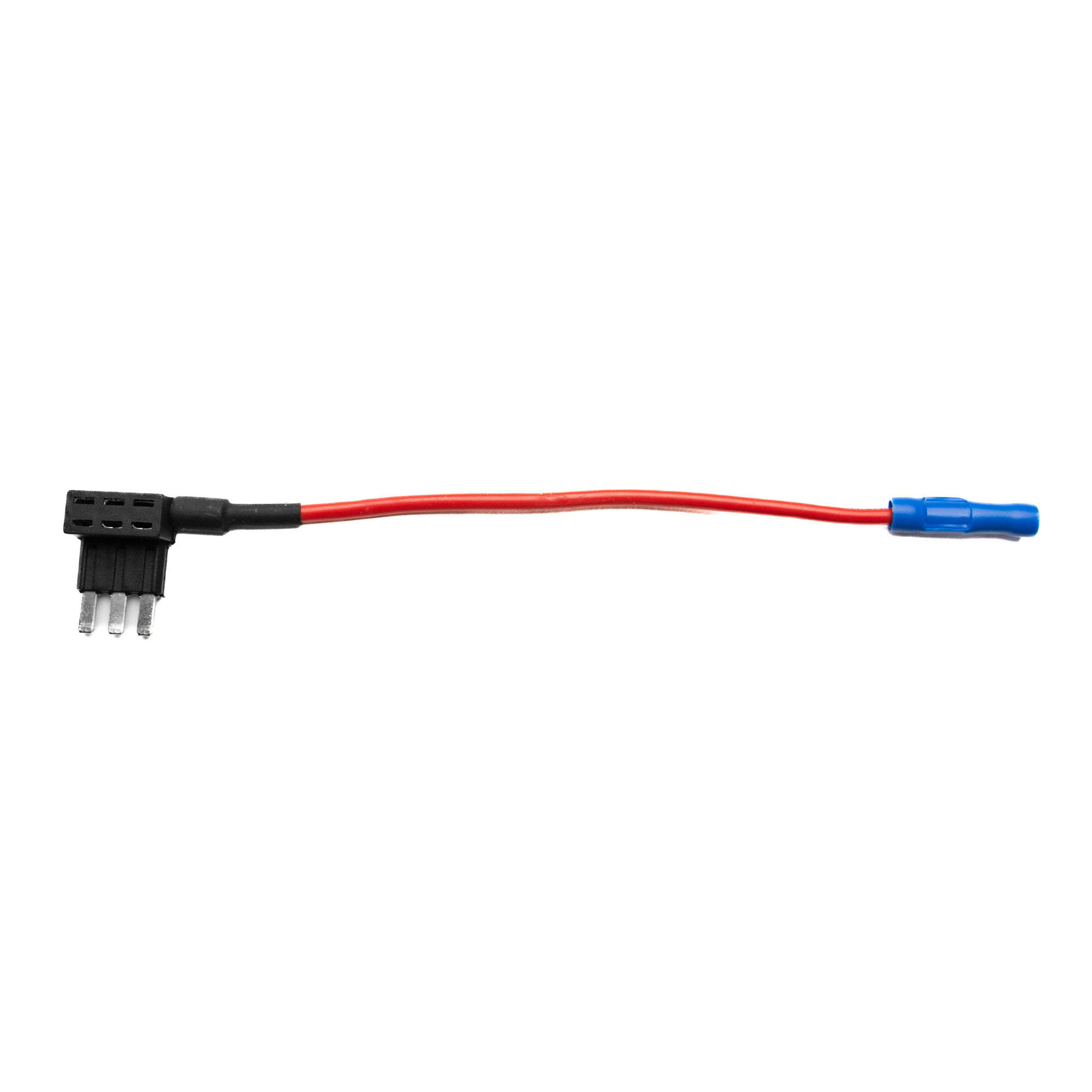 MICRO3 Fuse Tap
