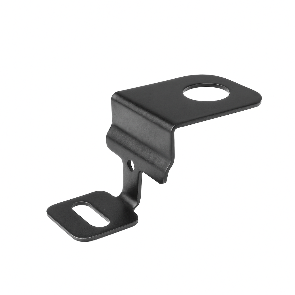 OPEK CHEV / GMC (24-26) Silverado 1500 / Sierra 1500 (Black)