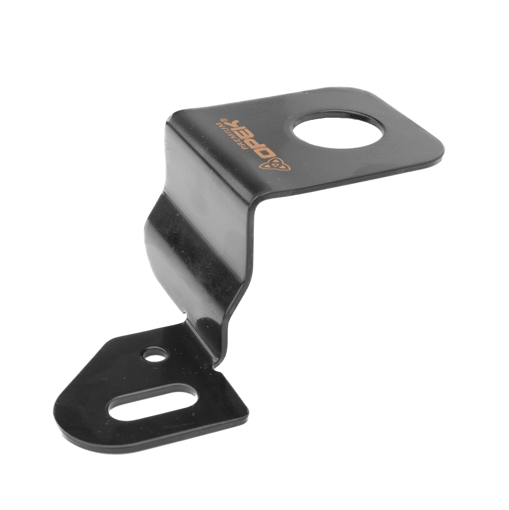 OPEK FORD (17-UP) F250/350/450/550 Ant Bracket 3/4" Hole in BK (Passenger Side & Both)
