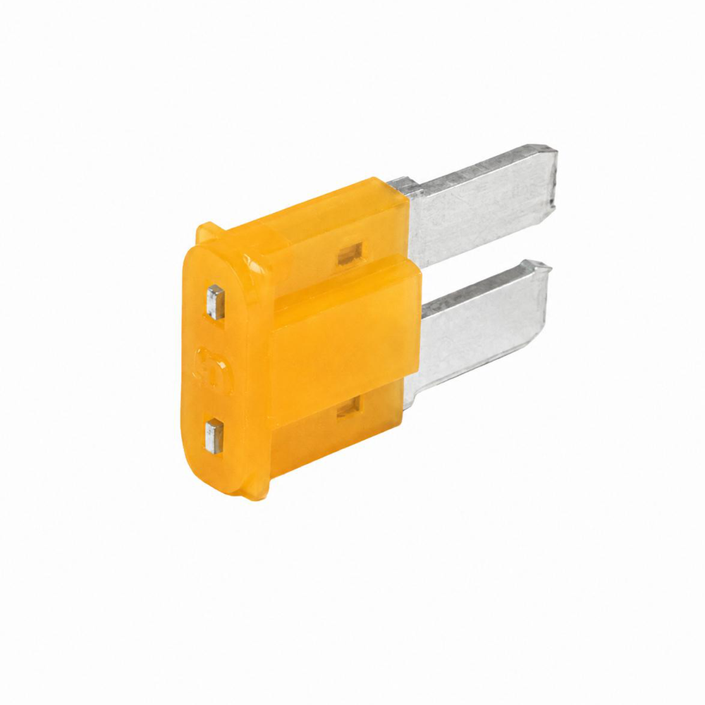 SurePower MICRO2 Fuse Blade 5AMP