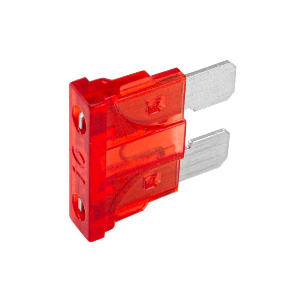SurePower ATO/ATC Fuse Blade 10 AMP