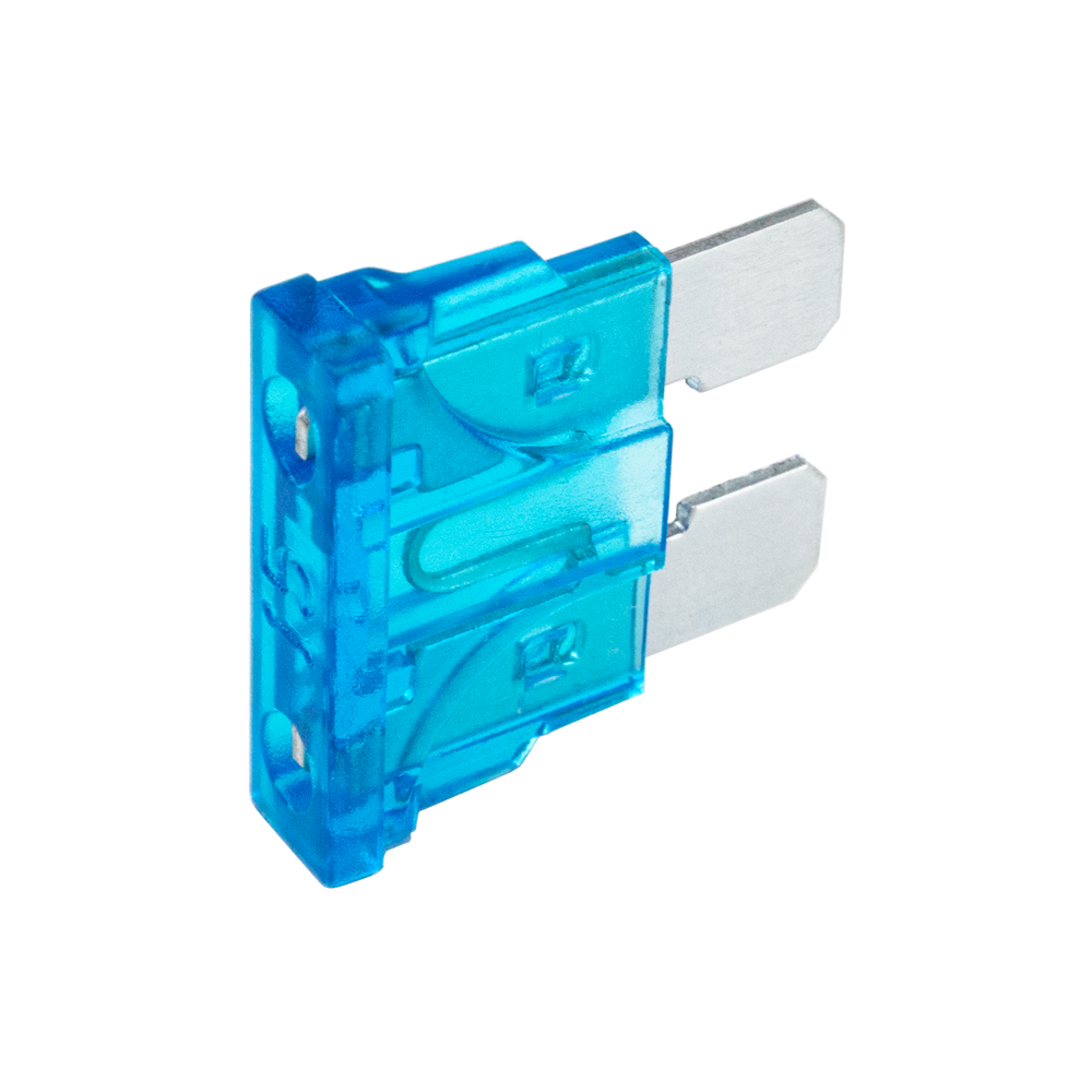 SurePower ATO/ATC Fuse Blade 15 AMP