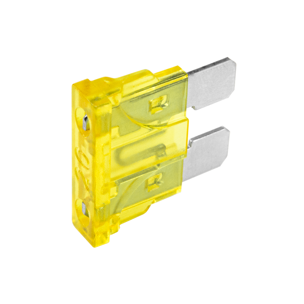 SurePower ATO/ATC Fuse Blade 20AMP