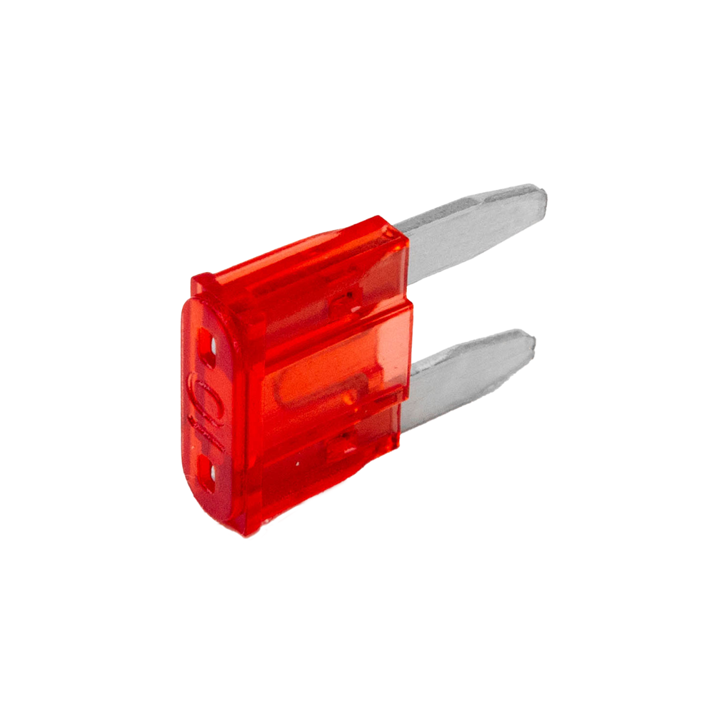 SurePower MINI ATM Fuse Blade 10AMP
