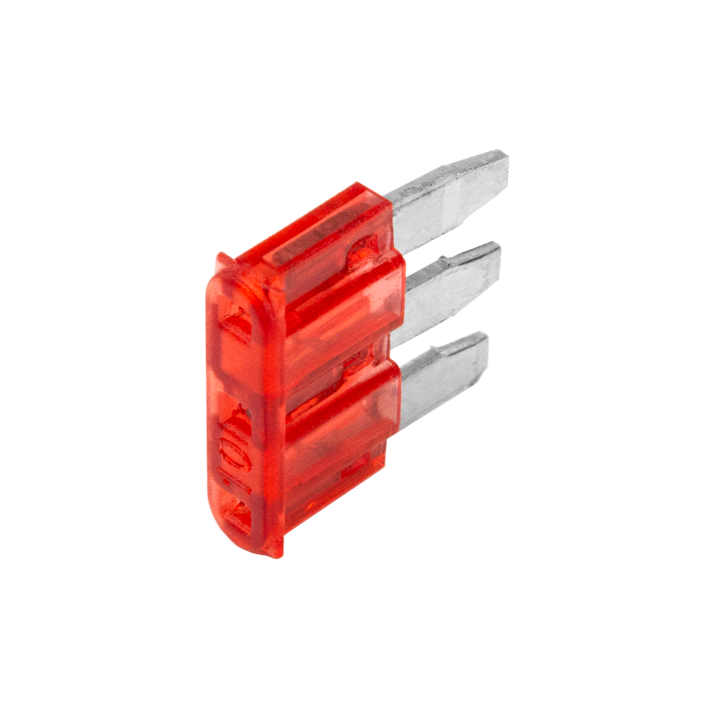 SurePower MICRO3 Fuse Blade 10AMP