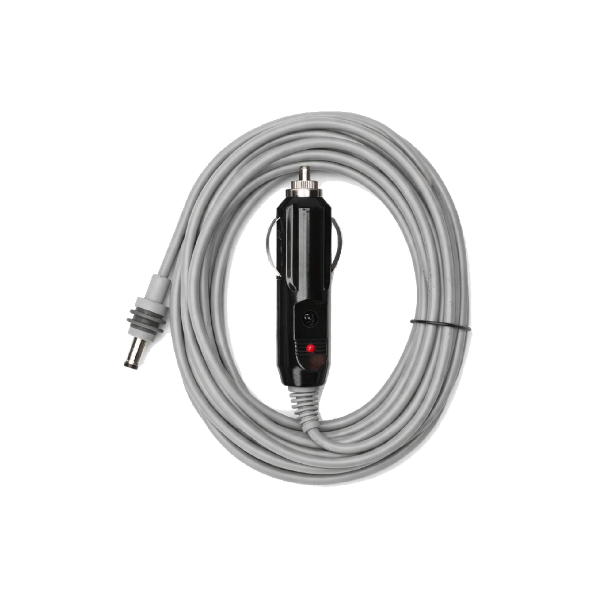 SurePower Starlink Mini DC Male to 12V Cigarette Lighter (5 Meters)