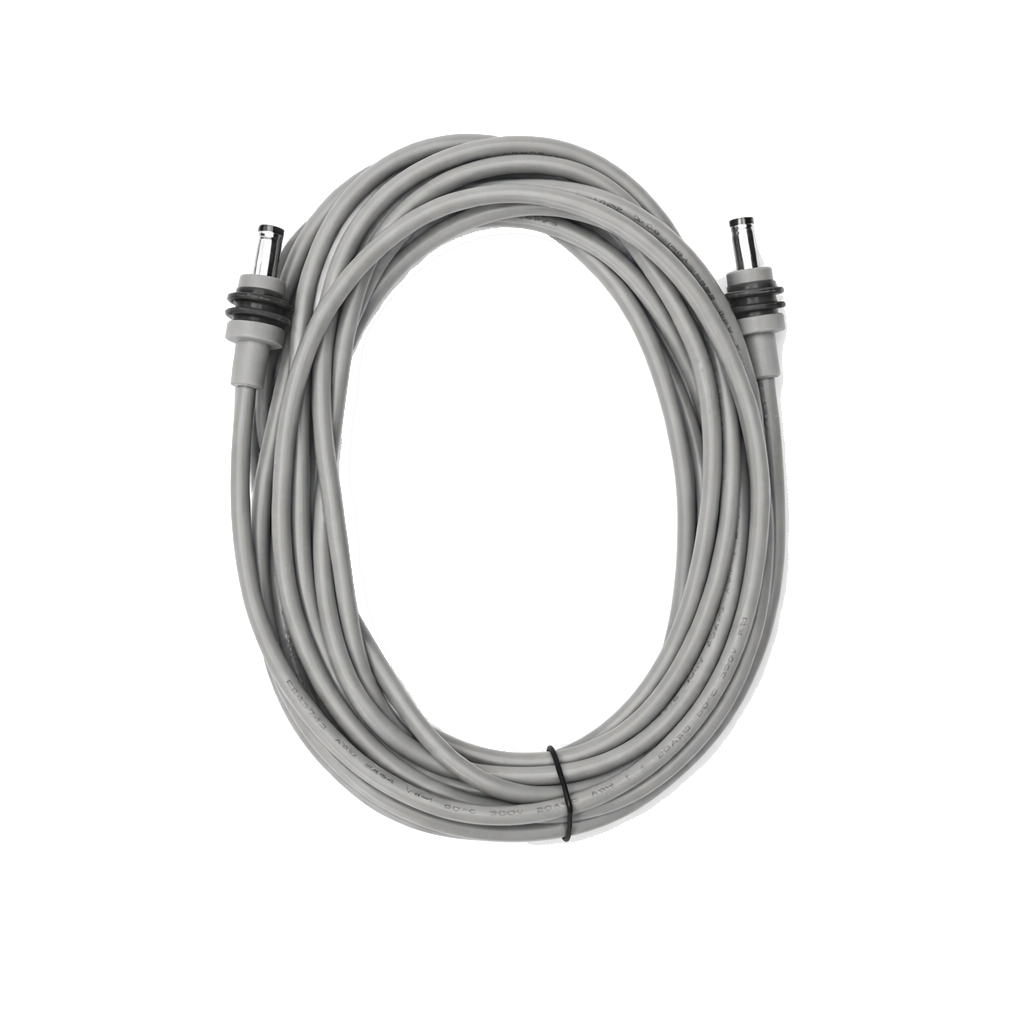 SurePower Starlink Mini DC to DC Jack (5 Meters) ** BACKORDER **