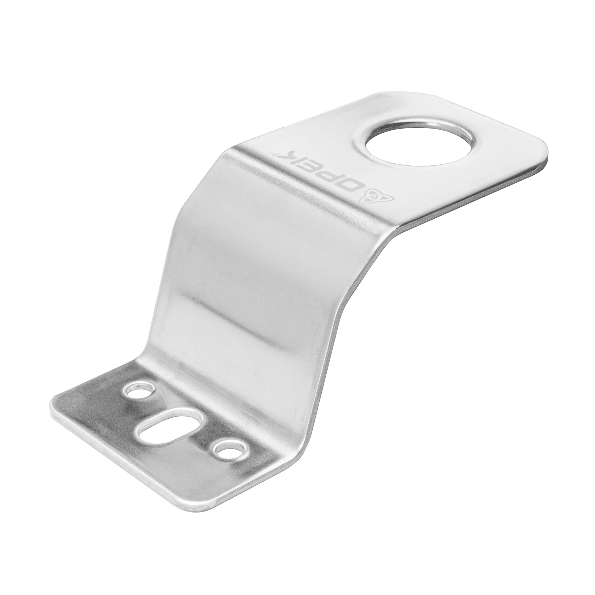 OPEK TOYOTA TUNDRA ('14-'26) Antenna Bracket 3/4" Hole