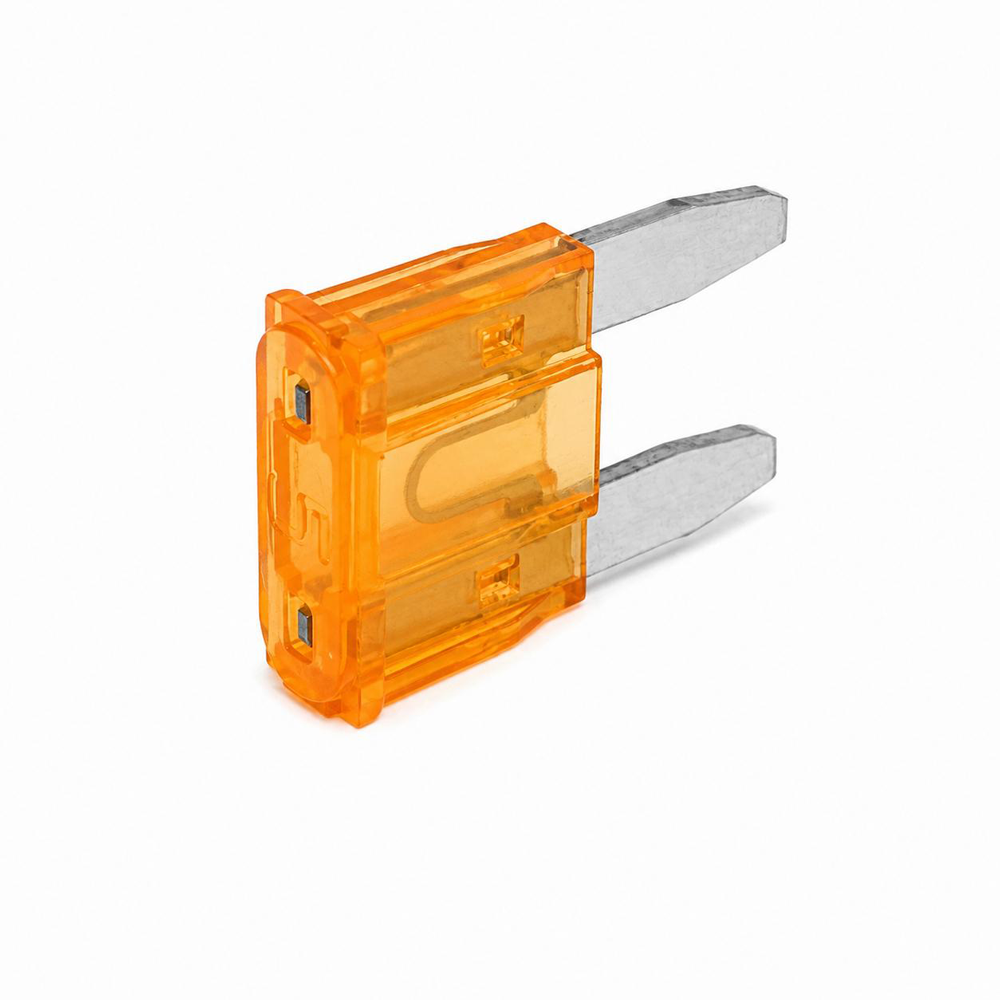 SurePower MINI ATM Fuse Blade 5AMP