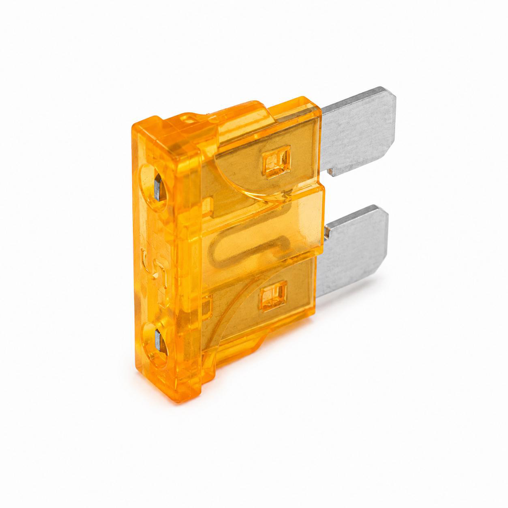SurePower ATO/ATC Fuse Blade 5 AMP