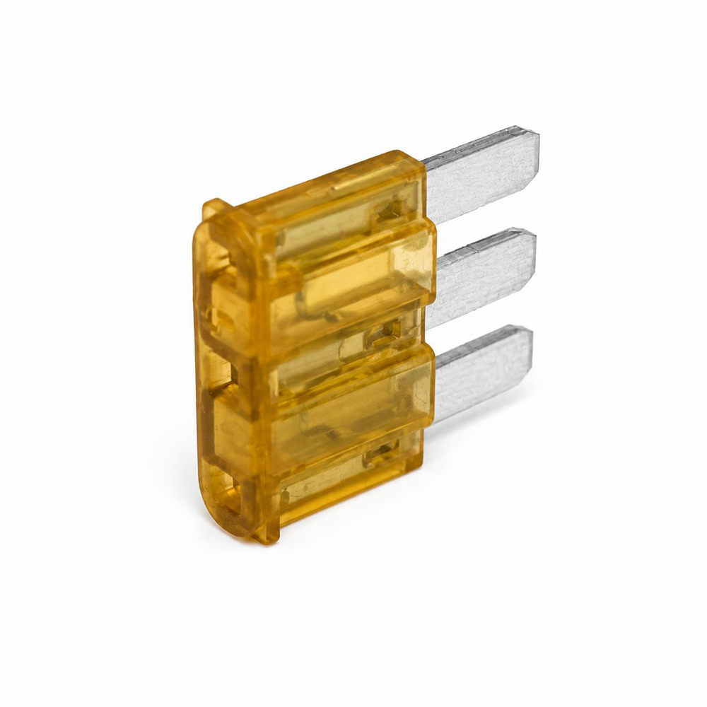 SurePower MICRO3 Fuse Blade 5AMP