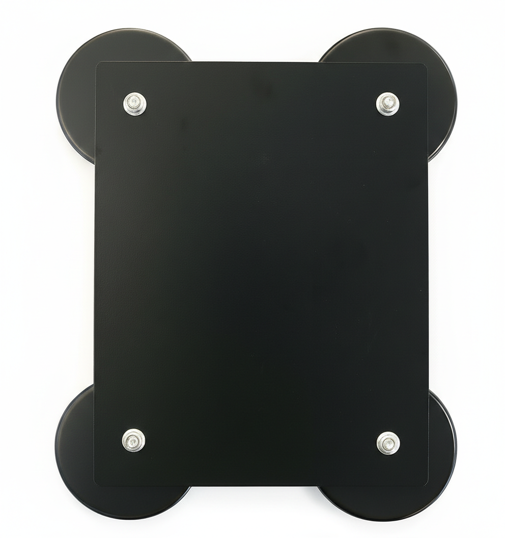 ***SurePower Starlink Mini / Standard Magnet Mount 3.5" Strong Hold Full Magnets