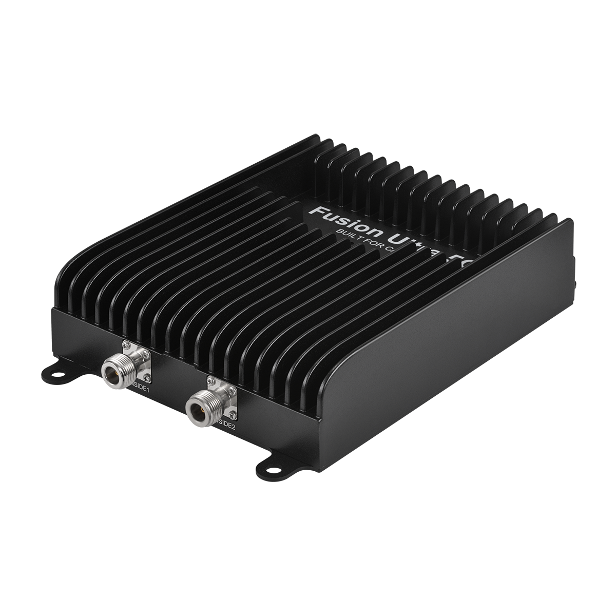 SureCall Fusion Ultra 5G Commercial Cell Phone Signal Booster w/ Wall-Mount Antennas **No Free Freight** - Image 4