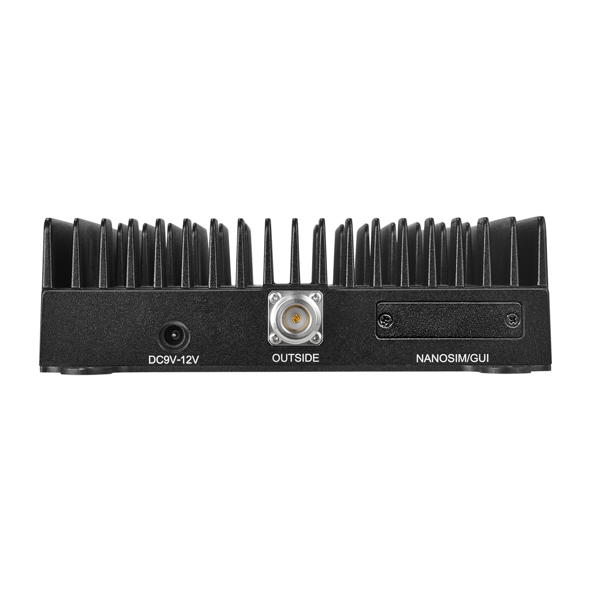 SureCall Fusion Ultra 5G Commercial Cell Phone Signal Booster w/ Wall-Mount Antennas **No Free Freight** - Image 5