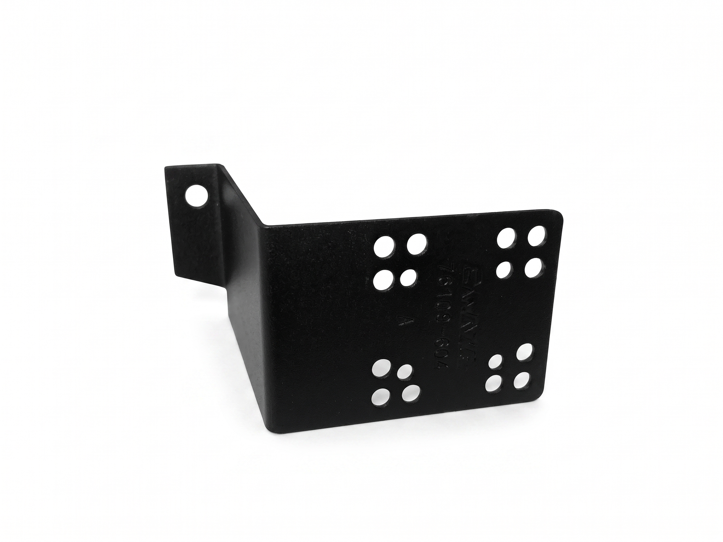 Panavise Dash Mount Jeep Wrangler & Unlimited (21-22)
