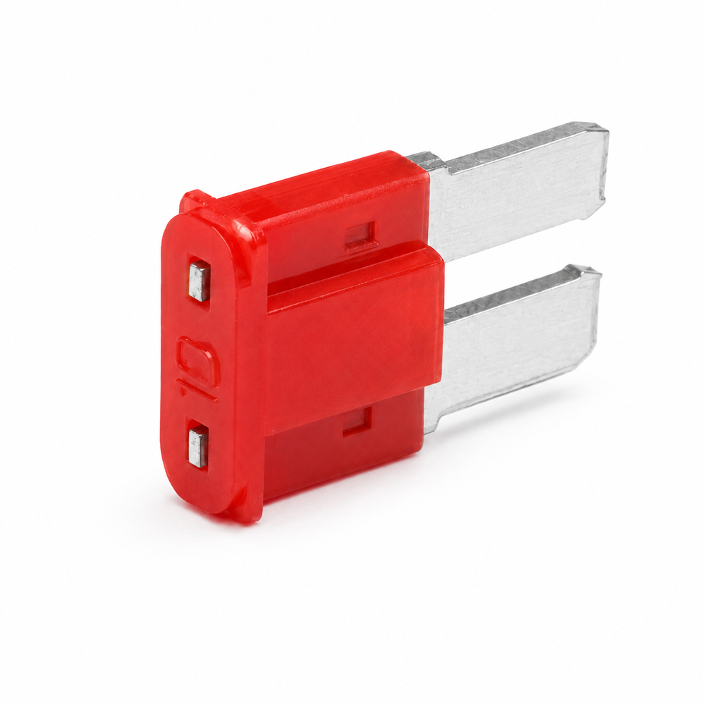 SurePower MICRO2 Fuse Blade 10AMP